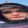 lelandjay223
