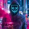 Mr_SWAT_Elite