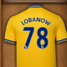 Jack_Wilshere