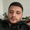 EmircanAKTEPE