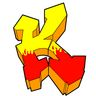 Kenobe