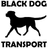 BlackDog_Transp