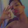 DefourAndriel