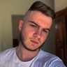 murilo_santos_