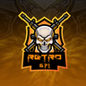 RetoG671
