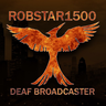 rr1700