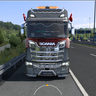 Bozkurt5835