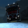 EMDMODDING