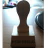 Skoell203