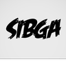 Sibga