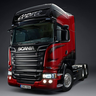 ErickGarcia1709