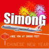 SimonGuo666