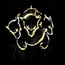 CerberuS116