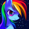 MrNightFluffy72