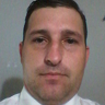 fabiogitel