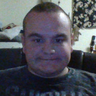 rntherrien20