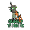 gumbyrr