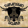 Varangian_Guard
