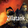 ZILLATANK