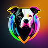 The_Pitbully
