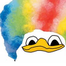 Placuniu