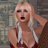 Darkrebelava