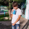 lisandro339