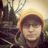 JT_Driver