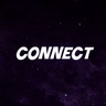 xConnectPL