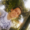 morari3