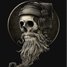 Barba_Negra