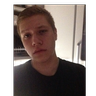 Anton198PITER