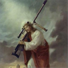 DimatSaint