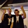 michaelmike2001