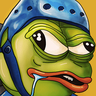 kleine89