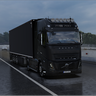 acar_22