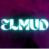 Elmud