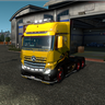 daniele7415