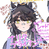 TouhouTofu