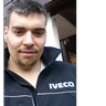 djmarcel6