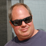 chumley001