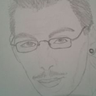 mike8330