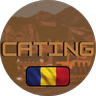 CatingEgg