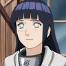Foxynho_2705