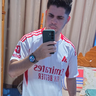 KevimPrado