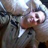 Mattwhitmore77