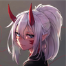 Sataniy