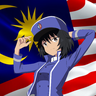 P_Hazu