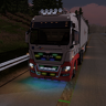 na27291