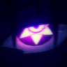 _gotex_